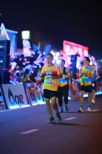 BIB: 
                            <button type="button" onclick="openModal(20185867)" class="btn btn-primary btn-sm float-right btn-popup" data-toggle="modal" data-target=".modal-high-quality">
                        <i class="fas fa-shopping-cart"></i> Add to Cart
                    </button>
                                            <button type="button" onclick="isThisMe(20185867, true)" class="btn btn-success btn-sm float-right btn-popup btn-isme hidden" data-toggle="tooltip" data-placement="bottom" title="นี่คือรูปของคุณใช่ไหม คลิกที่นี่เพื่อเอาเข้าอัลบั้ม">
                        <i class="fas fa-plus"></i> Add to album
                    </button>
                    <button type="button" onclick="isThisMe(20185867, false)" class="btn btn-warning btn-sm float-right btn-popup btn-isnotme hidden">
                        <i class="fas fa-ban"></i> Remove from album
                    </button>