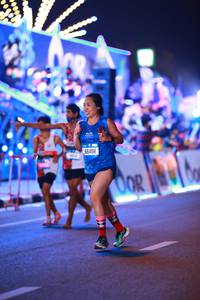 BIB: 66458
                            <button type="button" onclick="openModal(20168418)" class="btn btn-primary btn-sm float-right btn-popup" data-toggle="modal" data-target=".modal-high-quality">
                        <i class="fas fa-shopping-cart"></i> Add to Cart
                    </button>
                                            <button type="button" onclick="isThisMe(20168418, true)" class="btn btn-success btn-sm float-right btn-popup btn-isme hidden" data-toggle="tooltip" data-placement="bottom" title="นี่คือรูปของคุณใช่ไหม คลิกที่นี่เพื่อเอาเข้าอัลบั้ม">
                        <i class="fas fa-plus"></i> Add to album
                    </button>
                    <button type="button" onclick="isThisMe(20168418, false)" class="btn btn-warning btn-sm float-right btn-popup btn-isnotme hidden">
                        <i class="fas fa-ban"></i> Remove from album
                    </button>