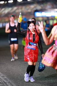 BIB: 45427
                            <button type="button" onclick="openModal(19897459)" class="btn btn-primary btn-sm float-right btn-popup" data-toggle="modal" data-target=".modal-high-quality">
                        <i class="fas fa-shopping-cart"></i> Add to Cart
                    </button>
                                            <button type="button" onclick="isThisMe(19897459, true)" class="btn btn-success btn-sm float-right btn-popup btn-isme hidden" data-toggle="tooltip" data-placement="bottom" title="นี่คือรูปของคุณใช่ไหม คลิกที่นี่เพื่อเอาเข้าอัลบั้ม">
                        <i class="fas fa-plus"></i> Add to album
                    </button>
                    <button type="button" onclick="isThisMe(19897459, false)" class="btn btn-warning btn-sm float-right btn-popup btn-isnotme hidden">
                        <i class="fas fa-ban"></i> Remove from album
                    </button>