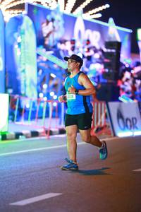 BIB: 43219
                            <button type="button" onclick="openModal(20182789)" class="btn btn-primary btn-sm float-right btn-popup" data-toggle="modal" data-target=".modal-high-quality">
                        <i class="fas fa-shopping-cart"></i> Add to Cart
                    </button>
                                            <button type="button" onclick="isThisMe(20182789, true)" class="btn btn-success btn-sm float-right btn-popup btn-isme hidden" data-toggle="tooltip" data-placement="bottom" title="นี่คือรูปของคุณใช่ไหม คลิกที่นี่เพื่อเอาเข้าอัลบั้ม">
                        <i class="fas fa-plus"></i> Add to album
                    </button>
                    <button type="button" onclick="isThisMe(20182789, false)" class="btn btn-warning btn-sm float-right btn-popup btn-isnotme hidden">
                        <i class="fas fa-ban"></i> Remove from album
                    </button>