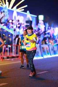 BIB: 5776
                            <button type="button" onclick="openModal(20186346)" class="btn btn-primary btn-sm float-right btn-popup" data-toggle="modal" data-target=".modal-high-quality">
                        <i class="fas fa-shopping-cart"></i> Add to Cart
                    </button>
                                            <button type="button" onclick="isThisMe(20186346, true)" class="btn btn-success btn-sm float-right btn-popup btn-isme hidden" data-toggle="tooltip" data-placement="bottom" title="นี่คือรูปของคุณใช่ไหม คลิกที่นี่เพื่อเอาเข้าอัลบั้ม">
                        <i class="fas fa-plus"></i> Add to album
                    </button>
                    <button type="button" onclick="isThisMe(20186346, false)" class="btn btn-warning btn-sm float-right btn-popup btn-isnotme hidden">
                        <i class="fas fa-ban"></i> Remove from album
                    </button>