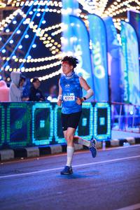 BIB: 3298888, 42355
                            <button type="button" onclick="openModal(20186706)" class="btn btn-primary btn-sm float-right btn-popup" data-toggle="modal" data-target=".modal-high-quality">
                        <i class="fas fa-shopping-cart"></i> Add to Cart
                    </button>
                                            <button type="button" onclick="isThisMe(20186706, true)" class="btn btn-success btn-sm float-right btn-popup btn-isme hidden" data-toggle="tooltip" data-placement="bottom" title="นี่คือรูปของคุณใช่ไหม คลิกที่นี่เพื่อเอาเข้าอัลบั้ม">
                        <i class="fas fa-plus"></i> Add to album
                    </button>
                    <button type="button" onclick="isThisMe(20186706, false)" class="btn btn-warning btn-sm float-right btn-popup btn-isnotme hidden">
                        <i class="fas fa-ban"></i> Remove from album
                    </button>