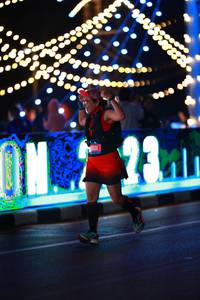 BIB: 1099
                            <button type="button" onclick="openModal(20187706)" class="btn btn-primary btn-sm float-right btn-popup" data-toggle="modal" data-target=".modal-high-quality">
                        <i class="fas fa-shopping-cart"></i> Add to Cart
                    </button>
                                            <button type="button" onclick="isThisMe(20187706, true)" class="btn btn-success btn-sm float-right btn-popup btn-isme hidden" data-toggle="tooltip" data-placement="bottom" title="นี่คือรูปของคุณใช่ไหม คลิกที่นี่เพื่อเอาเข้าอัลบั้ม">
                        <i class="fas fa-plus"></i> Add to album
                    </button>
                    <button type="button" onclick="isThisMe(20187706, false)" class="btn btn-warning btn-sm float-right btn-popup btn-isnotme hidden">
                        <i class="fas fa-ban"></i> Remove from album
                    </button>