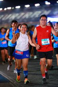 BIB: 13152, 11240
                            <button type="button" onclick="openModal(19931573)" class="btn btn-primary btn-sm float-right btn-popup" data-toggle="modal" data-target=".modal-high-quality">
                        <i class="fas fa-shopping-cart"></i> Add to Cart
                    </button>
                                            <button type="button" onclick="isThisMe(19931573, true)" class="btn btn-success btn-sm float-right btn-popup btn-isme hidden" data-toggle="tooltip" data-placement="bottom" title="นี่คือรูปของคุณใช่ไหม คลิกที่นี่เพื่อเอาเข้าอัลบั้ม">
                        <i class="fas fa-plus"></i> Add to album
                    </button>
                    <button type="button" onclick="isThisMe(19931573, false)" class="btn btn-warning btn-sm float-right btn-popup btn-isnotme hidden">
                        <i class="fas fa-ban"></i> Remove from album
                    </button>
