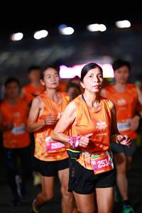 BIB: 265, 606, 2534
                            <button type="button" onclick="openModal(19936807)" class="btn btn-primary btn-sm float-right btn-popup" data-toggle="modal" data-target=".modal-high-quality">
                        <i class="fas fa-shopping-cart"></i> Add to Cart
                    </button>
                                            <button type="button" onclick="isThisMe(19936807, true)" class="btn btn-success btn-sm float-right btn-popup btn-isme hidden" data-toggle="tooltip" data-placement="bottom" title="นี่คือรูปของคุณใช่ไหม คลิกที่นี่เพื่อเอาเข้าอัลบั้ม">
                        <i class="fas fa-plus"></i> Add to album
                    </button>
                    <button type="button" onclick="isThisMe(19936807, false)" class="btn btn-warning btn-sm float-right btn-popup btn-isnotme hidden">
                        <i class="fas fa-ban"></i> Remove from album
                    </button>