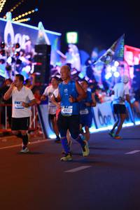 BIB: 161, 41833
                            <button type="button" onclick="openModal(20184511)" class="btn btn-primary btn-sm float-right btn-popup" data-toggle="modal" data-target=".modal-high-quality">
                        <i class="fas fa-shopping-cart"></i> Add to Cart
                    </button>
                                            <button type="button" onclick="isThisMe(20184511, true)" class="btn btn-success btn-sm float-right btn-popup btn-isme hidden" data-toggle="tooltip" data-placement="bottom" title="นี่คือรูปของคุณใช่ไหม คลิกที่นี่เพื่อเอาเข้าอัลบั้ม">
                        <i class="fas fa-plus"></i> Add to album
                    </button>
                    <button type="button" onclick="isThisMe(20184511, false)" class="btn btn-warning btn-sm float-right btn-popup btn-isnotme hidden">
                        <i class="fas fa-ban"></i> Remove from album
                    </button>