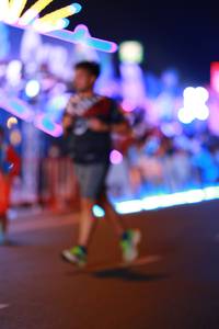 BIB: 
                            <button type="button" onclick="openModal(20165968)" class="btn btn-primary btn-sm float-right btn-popup" data-toggle="modal" data-target=".modal-high-quality">
                        <i class="fas fa-shopping-cart"></i> Add to Cart
                    </button>
                                            <button type="button" onclick="isThisMe(20165968, true)" class="btn btn-success btn-sm float-right btn-popup btn-isme hidden" data-toggle="tooltip" data-placement="bottom" title="นี่คือรูปของคุณใช่ไหม คลิกที่นี่เพื่อเอาเข้าอัลบั้ม">
                        <i class="fas fa-plus"></i> Add to album
                    </button>
                    <button type="button" onclick="isThisMe(20165968, false)" class="btn btn-warning btn-sm float-right btn-popup btn-isnotme hidden">
                        <i class="fas fa-ban"></i> Remove from album
                    </button>