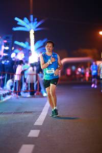 BIB: 44191
                            <button type="button" onclick="openModal(20042911)" class="btn btn-primary btn-sm float-right btn-popup" data-toggle="modal" data-target=".modal-high-quality">
                        <i class="fas fa-shopping-cart"></i> Add to Cart
                    </button>
                                            <button type="button" onclick="isThisMe(20042911, true)" class="btn btn-success btn-sm float-right btn-popup btn-isme hidden" data-toggle="tooltip" data-placement="bottom" title="นี่คือรูปของคุณใช่ไหม คลิกที่นี่เพื่อเอาเข้าอัลบั้ม">
                        <i class="fas fa-plus"></i> Add to album
                    </button>
                    <button type="button" onclick="isThisMe(20042911, false)" class="btn btn-warning btn-sm float-right btn-popup btn-isnotme hidden">
                        <i class="fas fa-ban"></i> Remove from album
                    </button>