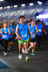 BIB: 11520
                            <button type="button" onclick="openModal(19916318)" class="btn btn-primary btn-sm float-right btn-popup" data-toggle="modal" data-target=".modal-high-quality">
                        <i class="fas fa-shopping-cart"></i> Add to Cart
                    </button>
                                            <button type="button" onclick="isThisMe(19916318, true)" class="btn btn-success btn-sm float-right btn-popup btn-isme hidden" data-toggle="tooltip" data-placement="bottom" title="นี่คือรูปของคุณใช่ไหม คลิกที่นี่เพื่อเอาเข้าอัลบั้ม">
                        <i class="fas fa-plus"></i> Add to album
                    </button>
                    <button type="button" onclick="isThisMe(19916318, false)" class="btn btn-warning btn-sm float-right btn-popup btn-isnotme hidden">
                        <i class="fas fa-ban"></i> Remove from album
                    </button>