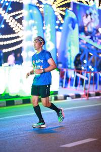 BIB: 
                            <button type="button" onclick="openModal(20184008)" class="btn btn-primary btn-sm float-right btn-popup" data-toggle="modal" data-target=".modal-high-quality">
                        <i class="fas fa-shopping-cart"></i> Add to Cart
                    </button>
                                            <button type="button" onclick="isThisMe(20184008, true)" class="btn btn-success btn-sm float-right btn-popup btn-isme hidden" data-toggle="tooltip" data-placement="bottom" title="นี่คือรูปของคุณใช่ไหม คลิกที่นี่เพื่อเอาเข้าอัลบั้ม">
                        <i class="fas fa-plus"></i> Add to album
                    </button>
                    <button type="button" onclick="isThisMe(20184008, false)" class="btn btn-warning btn-sm float-right btn-popup btn-isnotme hidden">
                        <i class="fas fa-ban"></i> Remove from album
                    </button>