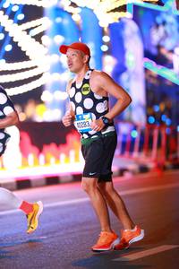 BIB: 40283
                            <button type="button" onclick="openModal(20163987)" class="btn btn-primary btn-sm float-right btn-popup" data-toggle="modal" data-target=".modal-high-quality">
                        <i class="fas fa-shopping-cart"></i> Add to Cart
                    </button>
                                            <button type="button" onclick="isThisMe(20163987, true)" class="btn btn-success btn-sm float-right btn-popup btn-isme hidden" data-toggle="tooltip" data-placement="bottom" title="นี่คือรูปของคุณใช่ไหม คลิกที่นี่เพื่อเอาเข้าอัลบั้ม">
                        <i class="fas fa-plus"></i> Add to album
                    </button>
                    <button type="button" onclick="isThisMe(20163987, false)" class="btn btn-warning btn-sm float-right btn-popup btn-isnotme hidden">
                        <i class="fas fa-ban"></i> Remove from album
                    </button>