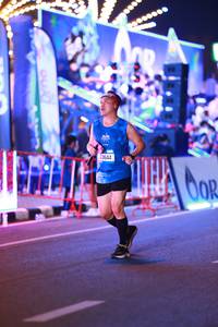 BIB: 13644, 000, 200000
                            <button type="button" onclick="openModal(20168156)" class="btn btn-primary btn-sm float-right btn-popup" data-toggle="modal" data-target=".modal-high-quality">
                        <i class="fas fa-shopping-cart"></i> Add to Cart
                    </button>
                                            <button type="button" onclick="isThisMe(20168156, true)" class="btn btn-success btn-sm float-right btn-popup btn-isme hidden" data-toggle="tooltip" data-placement="bottom" title="นี่คือรูปของคุณใช่ไหม คลิกที่นี่เพื่อเอาเข้าอัลบั้ม">
                        <i class="fas fa-plus"></i> Add to album
                    </button>
                    <button type="button" onclick="isThisMe(20168156, false)" class="btn btn-warning btn-sm float-right btn-popup btn-isnotme hidden">
                        <i class="fas fa-ban"></i> Remove from album
                    </button>