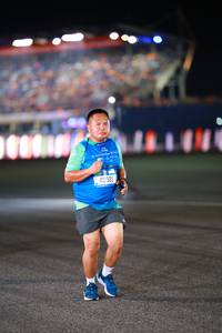 BIB: 43321
                            <button type="button" onclick="openModal(19899671)" class="btn btn-primary btn-sm float-right btn-popup" data-toggle="modal" data-target=".modal-high-quality">
                        <i class="fas fa-shopping-cart"></i> Add to Cart
                    </button>
                                            <button type="button" onclick="isThisMe(19899671, true)" class="btn btn-success btn-sm float-right btn-popup btn-isme hidden" data-toggle="tooltip" data-placement="bottom" title="นี่คือรูปของคุณใช่ไหม คลิกที่นี่เพื่อเอาเข้าอัลบั้ม">
                        <i class="fas fa-plus"></i> Add to album
                    </button>
                    <button type="button" onclick="isThisMe(19899671, false)" class="btn btn-warning btn-sm float-right btn-popup btn-isnotme hidden">
                        <i class="fas fa-ban"></i> Remove from album
                    </button>