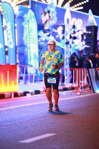 BIB: 2009
                            <button type="button" onclick="openModal(20187156)" class="btn btn-primary btn-sm float-right btn-popup" data-toggle="modal" data-target=".modal-high-quality">
                        <i class="fas fa-shopping-cart"></i> Add to Cart
                    </button>
                                            <button type="button" onclick="isThisMe(20187156, true)" class="btn btn-success btn-sm float-right btn-popup btn-isme hidden" data-toggle="tooltip" data-placement="bottom" title="นี่คือรูปของคุณใช่ไหม คลิกที่นี่เพื่อเอาเข้าอัลบั้ม">
                        <i class="fas fa-plus"></i> Add to album
                    </button>
                    <button type="button" onclick="isThisMe(20187156, false)" class="btn btn-warning btn-sm float-right btn-popup btn-isnotme hidden">
                        <i class="fas fa-ban"></i> Remove from album
                    </button>