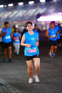 BIB: 14638
                            <button type="button" onclick="openModal(19912230)" class="btn btn-primary btn-sm float-right btn-popup" data-toggle="modal" data-target=".modal-high-quality">
                        <i class="fas fa-shopping-cart"></i> Add to Cart
                    </button>
                                            <button type="button" onclick="isThisMe(19912230, true)" class="btn btn-success btn-sm float-right btn-popup btn-isme hidden" data-toggle="tooltip" data-placement="bottom" title="นี่คือรูปของคุณใช่ไหม คลิกที่นี่เพื่อเอาเข้าอัลบั้ม">
                        <i class="fas fa-plus"></i> Add to album
                    </button>
                    <button type="button" onclick="isThisMe(19912230, false)" class="btn btn-warning btn-sm float-right btn-popup btn-isnotme hidden">
                        <i class="fas fa-ban"></i> Remove from album
                    </button>
