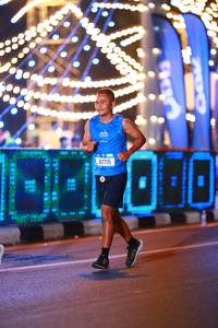 BIB: 113, 315, 40715
                            <button type="button" onclick="openModal(20171381)" class="btn btn-primary btn-sm float-right btn-popup" data-toggle="modal" data-target=".modal-high-quality">
                        <i class="fas fa-shopping-cart"></i> Add to Cart
                    </button>
                                            <button type="button" onclick="isThisMe(20171381, true)" class="btn btn-success btn-sm float-right btn-popup btn-isme hidden" data-toggle="tooltip" data-placement="bottom" title="นี่คือรูปของคุณใช่ไหม คลิกที่นี่เพื่อเอาเข้าอัลบั้ม">
                        <i class="fas fa-plus"></i> Add to album
                    </button>
                    <button type="button" onclick="isThisMe(20171381, false)" class="btn btn-warning btn-sm float-right btn-popup btn-isnotme hidden">
                        <i class="fas fa-ban"></i> Remove from album
                    </button>