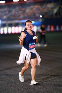 BIB: 99997
                            <button type="button" onclick="openModal(19899973)" class="btn btn-primary btn-sm float-right btn-popup" data-toggle="modal" data-target=".modal-high-quality">
                        <i class="fas fa-shopping-cart"></i> Add to Cart
                    </button>
                                            <button type="button" onclick="isThisMe(19899973, true)" class="btn btn-success btn-sm float-right btn-popup btn-isme hidden" data-toggle="tooltip" data-placement="bottom" title="นี่คือรูปของคุณใช่ไหม คลิกที่นี่เพื่อเอาเข้าอัลบั้ม">
                        <i class="fas fa-plus"></i> Add to album
                    </button>
                    <button type="button" onclick="isThisMe(19899973, false)" class="btn btn-warning btn-sm float-right btn-popup btn-isnotme hidden">
                        <i class="fas fa-ban"></i> Remove from album
                    </button>