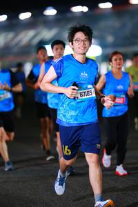 BIB: 87165
                            <button type="button" onclick="openModal(19904770)" class="btn btn-primary btn-sm float-right btn-popup" data-toggle="modal" data-target=".modal-high-quality">
                        <i class="fas fa-shopping-cart"></i> Add to Cart
                    </button>
                                            <button type="button" onclick="isThisMe(19904770, true)" class="btn btn-success btn-sm float-right btn-popup btn-isme hidden" data-toggle="tooltip" data-placement="bottom" title="นี่คือรูปของคุณใช่ไหม คลิกที่นี่เพื่อเอาเข้าอัลบั้ม">
                        <i class="fas fa-plus"></i> Add to album
                    </button>
                    <button type="button" onclick="isThisMe(19904770, false)" class="btn btn-warning btn-sm float-right btn-popup btn-isnotme hidden">
                        <i class="fas fa-ban"></i> Remove from album
                    </button>