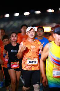 BIB: 24590, 67202
                            <button type="button" onclick="openModal(19934223)" class="btn btn-primary btn-sm float-right btn-popup" data-toggle="modal" data-target=".modal-high-quality">
                        <i class="fas fa-shopping-cart"></i> Add to Cart
                    </button>
                                            <button type="button" onclick="isThisMe(19934223, true)" class="btn btn-success btn-sm float-right btn-popup btn-isme hidden" data-toggle="tooltip" data-placement="bottom" title="นี่คือรูปของคุณใช่ไหม คลิกที่นี่เพื่อเอาเข้าอัลบั้ม">
                        <i class="fas fa-plus"></i> Add to album
                    </button>
                    <button type="button" onclick="isThisMe(19934223, false)" class="btn btn-warning btn-sm float-right btn-popup btn-isnotme hidden">
                        <i class="fas fa-ban"></i> Remove from album
                    </button>