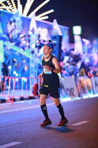 BIB: 40958
                            <button type="button" onclick="openModal(20181672)" class="btn btn-primary btn-sm float-right btn-popup" data-toggle="modal" data-target=".modal-high-quality">
                        <i class="fas fa-shopping-cart"></i> Add to Cart
                    </button>
                                            <button type="button" onclick="isThisMe(20181672, true)" class="btn btn-success btn-sm float-right btn-popup btn-isme hidden" data-toggle="tooltip" data-placement="bottom" title="นี่คือรูปของคุณใช่ไหม คลิกที่นี่เพื่อเอาเข้าอัลบั้ม">
                        <i class="fas fa-plus"></i> Add to album
                    </button>
                    <button type="button" onclick="isThisMe(20181672, false)" class="btn btn-warning btn-sm float-right btn-popup btn-isnotme hidden">
                        <i class="fas fa-ban"></i> Remove from album
                    </button>