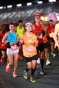 BIB: 24851, 140, 26255, 20927
                            <button type="button" onclick="openModal(19913231)" class="btn btn-primary btn-sm float-right btn-popup" data-toggle="modal" data-target=".modal-high-quality">
                        <i class="fas fa-shopping-cart"></i> Add to Cart
                    </button>
                                            <button type="button" onclick="isThisMe(19913231, true)" class="btn btn-success btn-sm float-right btn-popup btn-isme hidden" data-toggle="tooltip" data-placement="bottom" title="นี่คือรูปของคุณใช่ไหม คลิกที่นี่เพื่อเอาเข้าอัลบั้ม">
                        <i class="fas fa-plus"></i> Add to album
                    </button>
                    <button type="button" onclick="isThisMe(19913231, false)" class="btn btn-warning btn-sm float-right btn-popup btn-isnotme hidden">
                        <i class="fas fa-ban"></i> Remove from album
                    </button>