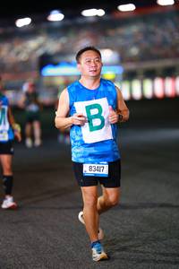 BIB: 341, 83417
                            <button type="button" onclick="openModal(19898166)" class="btn btn-primary btn-sm float-right btn-popup" data-toggle="modal" data-target=".modal-high-quality">
                        <i class="fas fa-shopping-cart"></i> Add to Cart
                    </button>
                                            <button type="button" onclick="isThisMe(19898166, true)" class="btn btn-success btn-sm float-right btn-popup btn-isme hidden" data-toggle="tooltip" data-placement="bottom" title="นี่คือรูปของคุณใช่ไหม คลิกที่นี่เพื่อเอาเข้าอัลบั้ม">
                        <i class="fas fa-plus"></i> Add to album
                    </button>
                    <button type="button" onclick="isThisMe(19898166, false)" class="btn btn-warning btn-sm float-right btn-popup btn-isnotme hidden">
                        <i class="fas fa-ban"></i> Remove from album
                    </button>