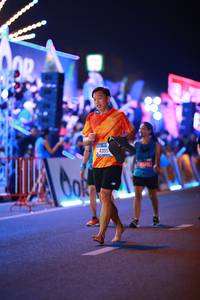 BIB: 4355
                            <button type="button" onclick="openModal(20184648)" class="btn btn-primary btn-sm float-right btn-popup" data-toggle="modal" data-target=".modal-high-quality">
                        <i class="fas fa-shopping-cart"></i> Add to Cart
                    </button>
                                            <button type="button" onclick="isThisMe(20184648, true)" class="btn btn-success btn-sm float-right btn-popup btn-isme hidden" data-toggle="tooltip" data-placement="bottom" title="นี่คือรูปของคุณใช่ไหม คลิกที่นี่เพื่อเอาเข้าอัลบั้ม">
                        <i class="fas fa-plus"></i> Add to album
                    </button>
                    <button type="button" onclick="isThisMe(20184648, false)" class="btn btn-warning btn-sm float-right btn-popup btn-isnotme hidden">
                        <i class="fas fa-ban"></i> Remove from album
                    </button>