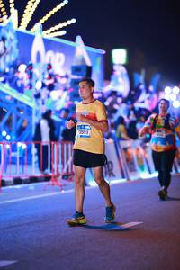 BIB: 
                            <button type="button" onclick="openModal(20185980)" class="btn btn-primary btn-sm float-right btn-popup" data-toggle="modal" data-target=".modal-high-quality">
                        <i class="fas fa-shopping-cart"></i> Add to Cart
                    </button>
                                            <button type="button" onclick="isThisMe(20185980, true)" class="btn btn-success btn-sm float-right btn-popup btn-isme hidden" data-toggle="tooltip" data-placement="bottom" title="นี่คือรูปของคุณใช่ไหม คลิกที่นี่เพื่อเอาเข้าอัลบั้ม">
                        <i class="fas fa-plus"></i> Add to album
                    </button>
                    <button type="button" onclick="isThisMe(20185980, false)" class="btn btn-warning btn-sm float-right btn-popup btn-isnotme hidden">
                        <i class="fas fa-ban"></i> Remove from album
                    </button>