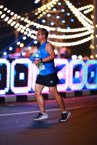 BIB: 
                            <button type="button" onclick="openModal(20174498)" class="btn btn-primary btn-sm float-right btn-popup" data-toggle="modal" data-target=".modal-high-quality">
                        <i class="fas fa-shopping-cart"></i> Add to Cart
                    </button>
                                            <button type="button" onclick="isThisMe(20174498, true)" class="btn btn-success btn-sm float-right btn-popup btn-isme hidden" data-toggle="tooltip" data-placement="bottom" title="นี่คือรูปของคุณใช่ไหม คลิกที่นี่เพื่อเอาเข้าอัลบั้ม">
                        <i class="fas fa-plus"></i> Add to album
                    </button>
                    <button type="button" onclick="isThisMe(20174498, false)" class="btn btn-warning btn-sm float-right btn-popup btn-isnotme hidden">
                        <i class="fas fa-ban"></i> Remove from album
                    </button>