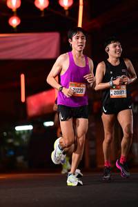 BIB: 21239, 20187
                            <button type="button" onclick="openModal(21071622)" class="btn btn-primary btn-sm float-right btn-popup" data-toggle="modal" data-target=".modal-high-quality">
                        <i class="fas fa-shopping-cart"></i> Add to Cart
                    </button>
                                            <button type="button" onclick="isThisMe(21071622, true)" class="btn btn-success btn-sm float-right btn-popup btn-isme hidden" data-toggle="tooltip" data-placement="bottom" title="นี่คือรูปของคุณใช่ไหม คลิกที่นี่เพื่อเอาเข้าอัลบั้ม">
                        <i class="fas fa-plus"></i> Add to album
                    </button>
                    <button type="button" onclick="isThisMe(21071622, false)" class="btn btn-warning btn-sm float-right btn-popup btn-isnotme hidden">
                        <i class="fas fa-ban"></i> Remove from album
                    </button>