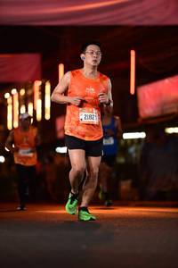 BIB: 1441, 2182
                            <button type="button" onclick="openModal(21082211)" class="btn btn-primary btn-sm float-right btn-popup" data-toggle="modal" data-target=".modal-high-quality">
                        <i class="fas fa-shopping-cart"></i> Add to Cart
                    </button>
                                            <button type="button" onclick="isThisMe(21082211, true)" class="btn btn-success btn-sm float-right btn-popup btn-isme hidden" data-toggle="tooltip" data-placement="bottom" title="นี่คือรูปของคุณใช่ไหม คลิกที่นี่เพื่อเอาเข้าอัลบั้ม">
                        <i class="fas fa-plus"></i> Add to album
                    </button>
                    <button type="button" onclick="isThisMe(21082211, false)" class="btn btn-warning btn-sm float-right btn-popup btn-isnotme hidden">
                        <i class="fas fa-ban"></i> Remove from album
                    </button>
