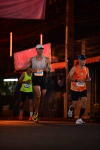 BIB: 42354, 22671, 20592
                            <button type="button" onclick="openModal(21348184)" class="btn btn-primary btn-sm float-right btn-popup" data-toggle="modal" data-target=".modal-high-quality">
                        <i class="fas fa-shopping-cart"></i> Add to Cart
                    </button>
                                            <button type="button" onclick="isThisMe(21348184, true)" class="btn btn-success btn-sm float-right btn-popup btn-isme hidden" data-toggle="tooltip" data-placement="bottom" title="นี่คือรูปของคุณใช่ไหม คลิกที่นี่เพื่อเอาเข้าอัลบั้ม">
                        <i class="fas fa-plus"></i> Add to album
                    </button>
                    <button type="button" onclick="isThisMe(21348184, false)" class="btn btn-warning btn-sm float-right btn-popup btn-isnotme hidden">
                        <i class="fas fa-ban"></i> Remove from album
                    </button>