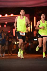 BIB: 1114, 22619, 13333
                            <button type="button" onclick="openModal(21080571)" class="btn btn-primary btn-sm float-right btn-popup" data-toggle="modal" data-target=".modal-high-quality">
                        <i class="fas fa-shopping-cart"></i> Add to Cart
                    </button>
                                            <button type="button" onclick="isThisMe(21080571, true)" class="btn btn-success btn-sm float-right btn-popup btn-isme hidden" data-toggle="tooltip" data-placement="bottom" title="นี่คือรูปของคุณใช่ไหม คลิกที่นี่เพื่อเอาเข้าอัลบั้ม">
                        <i class="fas fa-plus"></i> Add to album
                    </button>
                    <button type="button" onclick="isThisMe(21080571, false)" class="btn btn-warning btn-sm float-right btn-popup btn-isnotme hidden">
                        <i class="fas fa-ban"></i> Remove from album
                    </button>