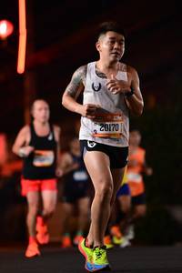 BIB: 20170
                            <button type="button" onclick="openModal(21348865)" class="btn btn-primary btn-sm float-right btn-popup" data-toggle="modal" data-target=".modal-high-quality">
                        <i class="fas fa-shopping-cart"></i> Add to Cart
                    </button>
                                            <button type="button" onclick="isThisMe(21348865, true)" class="btn btn-success btn-sm float-right btn-popup btn-isme hidden" data-toggle="tooltip" data-placement="bottom" title="นี่คือรูปของคุณใช่ไหม คลิกที่นี่เพื่อเอาเข้าอัลบั้ม">
                        <i class="fas fa-plus"></i> Add to album
                    </button>
                    <button type="button" onclick="isThisMe(21348865, false)" class="btn btn-warning btn-sm float-right btn-popup btn-isnotme hidden">
                        <i class="fas fa-ban"></i> Remove from album
                    </button>