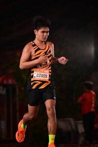 BIB: 22809
                            <button type="button" onclick="openModal(21348604)" class="btn btn-primary btn-sm float-right btn-popup" data-toggle="modal" data-target=".modal-high-quality">
                        <i class="fas fa-shopping-cart"></i> Add to Cart
                    </button>
                                            <button type="button" onclick="isThisMe(21348604, true)" class="btn btn-success btn-sm float-right btn-popup btn-isme hidden" data-toggle="tooltip" data-placement="bottom" title="นี่คือรูปของคุณใช่ไหม คลิกที่นี่เพื่อเอาเข้าอัลบั้ม">
                        <i class="fas fa-plus"></i> Add to album
                    </button>
                    <button type="button" onclick="isThisMe(21348604, false)" class="btn btn-warning btn-sm float-right btn-popup btn-isnotme hidden">
                        <i class="fas fa-ban"></i> Remove from album
                    </button>