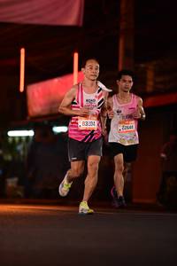BIB: 221, 83204, 22644
                            <button type="button" onclick="openModal(21346159)" class="btn btn-primary btn-sm float-right btn-popup" data-toggle="modal" data-target=".modal-high-quality">
                        <i class="fas fa-shopping-cart"></i> Add to Cart
                    </button>
                                            <button type="button" onclick="isThisMe(21346159, true)" class="btn btn-success btn-sm float-right btn-popup btn-isme hidden" data-toggle="tooltip" data-placement="bottom" title="นี่คือรูปของคุณใช่ไหม คลิกที่นี่เพื่อเอาเข้าอัลบั้ม">
                        <i class="fas fa-plus"></i> Add to album
                    </button>
                    <button type="button" onclick="isThisMe(21346159, false)" class="btn btn-warning btn-sm float-right btn-popup btn-isnotme hidden">
                        <i class="fas fa-ban"></i> Remove from album
                    </button>