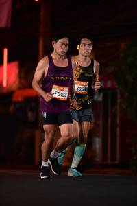 BIB: 20403, 20124
                            <button type="button" onclick="openModal(21347503)" class="btn btn-primary btn-sm float-right btn-popup" data-toggle="modal" data-target=".modal-high-quality">
                        <i class="fas fa-shopping-cart"></i> Add to Cart
                    </button>
                                            <button type="button" onclick="isThisMe(21347503, true)" class="btn btn-success btn-sm float-right btn-popup btn-isme hidden" data-toggle="tooltip" data-placement="bottom" title="นี่คือรูปของคุณใช่ไหม คลิกที่นี่เพื่อเอาเข้าอัลบั้ม">
                        <i class="fas fa-plus"></i> Add to album
                    </button>
                    <button type="button" onclick="isThisMe(21347503, false)" class="btn btn-warning btn-sm float-right btn-popup btn-isnotme hidden">
                        <i class="fas fa-ban"></i> Remove from album
                    </button>