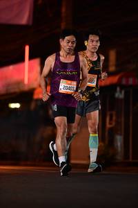 BIB: 20403, 125, 5954
                            <button type="button" onclick="openModal(21347500)" class="btn btn-primary btn-sm float-right btn-popup" data-toggle="modal" data-target=".modal-high-quality">
                        <i class="fas fa-shopping-cart"></i> Add to Cart
                    </button>
                                            <button type="button" onclick="isThisMe(21347500, true)" class="btn btn-success btn-sm float-right btn-popup btn-isme hidden" data-toggle="tooltip" data-placement="bottom" title="นี่คือรูปของคุณใช่ไหม คลิกที่นี่เพื่อเอาเข้าอัลบั้ม">
                        <i class="fas fa-plus"></i> Add to album
                    </button>
                    <button type="button" onclick="isThisMe(21347500, false)" class="btn btn-warning btn-sm float-right btn-popup btn-isnotme hidden">
                        <i class="fas fa-ban"></i> Remove from album
                    </button>