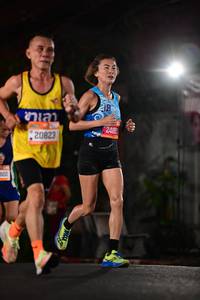 BIB: 800, 20823, 2485
                            <button type="button" onclick="openModal(21345691)" class="btn btn-primary btn-sm float-right btn-popup" data-toggle="modal" data-target=".modal-high-quality">
                        <i class="fas fa-shopping-cart"></i> Add to Cart
                    </button>
                                            <button type="button" onclick="isThisMe(21345691, true)" class="btn btn-success btn-sm float-right btn-popup btn-isme hidden" data-toggle="tooltip" data-placement="bottom" title="นี่คือรูปของคุณใช่ไหม คลิกที่นี่เพื่อเอาเข้าอัลบั้ม">
                        <i class="fas fa-plus"></i> Add to album
                    </button>
                    <button type="button" onclick="isThisMe(21345691, false)" class="btn btn-warning btn-sm float-right btn-popup btn-isnotme hidden">
                        <i class="fas fa-ban"></i> Remove from album
                    </button>