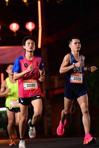 BIB: 21126, 20189, 20216
                            <button type="button" onclick="openModal(20563949)" class="btn btn-primary btn-sm float-right btn-popup" data-toggle="modal" data-target=".modal-high-quality">
                        <i class="fas fa-shopping-cart"></i> Add to Cart
                    </button>
                                            <button type="button" onclick="isThisMe(20563949, true)" class="btn btn-success btn-sm float-right btn-popup btn-isme hidden" data-toggle="tooltip" data-placement="bottom" title="นี่คือรูปของคุณใช่ไหม คลิกที่นี่เพื่อเอาเข้าอัลบั้ม">
                        <i class="fas fa-plus"></i> Add to album
                    </button>
                    <button type="button" onclick="isThisMe(20563949, false)" class="btn btn-warning btn-sm float-right btn-popup btn-isnotme hidden">
                        <i class="fas fa-ban"></i> Remove from album
                    </button>