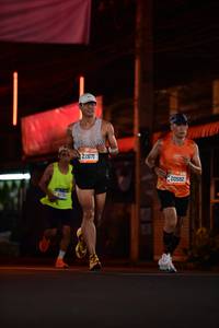 BIB: 4274, 22671, 20592
                            <button type="button" onclick="openModal(21348216)" class="btn btn-primary btn-sm float-right btn-popup" data-toggle="modal" data-target=".modal-high-quality">
                        <i class="fas fa-shopping-cart"></i> Add to Cart
                    </button>
                                            <button type="button" onclick="isThisMe(21348216, true)" class="btn btn-success btn-sm float-right btn-popup btn-isme hidden" data-toggle="tooltip" data-placement="bottom" title="นี่คือรูปของคุณใช่ไหม คลิกที่นี่เพื่อเอาเข้าอัลบั้ม">
                        <i class="fas fa-plus"></i> Add to album
                    </button>
                    <button type="button" onclick="isThisMe(21348216, false)" class="btn btn-warning btn-sm float-right btn-popup btn-isnotme hidden">
                        <i class="fas fa-ban"></i> Remove from album
                    </button>