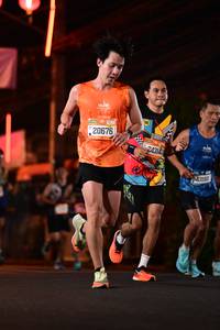 BIB: 20676, 24314, 337, 43160
                            <button type="button" onclick="openModal(21348967)" class="btn btn-primary btn-sm float-right btn-popup" data-toggle="modal" data-target=".modal-high-quality">
                        <i class="fas fa-shopping-cart"></i> Add to Cart
                    </button>
                                            <button type="button" onclick="isThisMe(21348967, true)" class="btn btn-success btn-sm float-right btn-popup btn-isme hidden" data-toggle="tooltip" data-placement="bottom" title="นี่คือรูปของคุณใช่ไหม คลิกที่นี่เพื่อเอาเข้าอัลบั้ม">
                        <i class="fas fa-plus"></i> Add to album
                    </button>
                    <button type="button" onclick="isThisMe(21348967, false)" class="btn btn-warning btn-sm float-right btn-popup btn-isnotme hidden">
                        <i class="fas fa-ban"></i> Remove from album
                    </button>