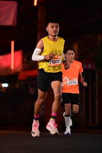 BIB: 20757, 23704
                            <button type="button" onclick="openModal(21348096)" class="btn btn-primary btn-sm float-right btn-popup" data-toggle="modal" data-target=".modal-high-quality">
                        <i class="fas fa-shopping-cart"></i> Add to Cart
                    </button>
                                            <button type="button" onclick="isThisMe(21348096, true)" class="btn btn-success btn-sm float-right btn-popup btn-isme hidden" data-toggle="tooltip" data-placement="bottom" title="นี่คือรูปของคุณใช่ไหม คลิกที่นี่เพื่อเอาเข้าอัลบั้ม">
                        <i class="fas fa-plus"></i> Add to album
                    </button>
                    <button type="button" onclick="isThisMe(21348096, false)" class="btn btn-warning btn-sm float-right btn-popup btn-isnotme hidden">
                        <i class="fas fa-ban"></i> Remove from album
                    </button>
