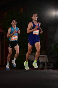 BIB: 20174, 21072
                            <button type="button" onclick="openModal(20496345)" class="btn btn-primary btn-sm float-right btn-popup" data-toggle="modal" data-target=".modal-high-quality">
                        <i class="fas fa-shopping-cart"></i> Add to Cart
                    </button>
                                            <button type="button" onclick="isThisMe(20496345, true)" class="btn btn-success btn-sm float-right btn-popup btn-isme hidden" data-toggle="tooltip" data-placement="bottom" title="นี่คือรูปของคุณใช่ไหม คลิกที่นี่เพื่อเอาเข้าอัลบั้ม">
                        <i class="fas fa-plus"></i> Add to album
                    </button>
                    <button type="button" onclick="isThisMe(20496345, false)" class="btn btn-warning btn-sm float-right btn-popup btn-isnotme hidden">
                        <i class="fas fa-ban"></i> Remove from album
                    </button>