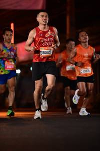 BIB: 25279, 20626, 21371
                            <button type="button" onclick="openModal(21086030)" class="btn btn-primary btn-sm float-right btn-popup" data-toggle="modal" data-target=".modal-high-quality">
                        <i class="fas fa-shopping-cart"></i> Add to Cart
                    </button>
                                            <button type="button" onclick="isThisMe(21086030, true)" class="btn btn-success btn-sm float-right btn-popup btn-isme hidden" data-toggle="tooltip" data-placement="bottom" title="นี่คือรูปของคุณใช่ไหม คลิกที่นี่เพื่อเอาเข้าอัลบั้ม">
                        <i class="fas fa-plus"></i> Add to album
                    </button>
                    <button type="button" onclick="isThisMe(21086030, false)" class="btn btn-warning btn-sm float-right btn-popup btn-isnotme hidden">
                        <i class="fas fa-ban"></i> Remove from album
                    </button>