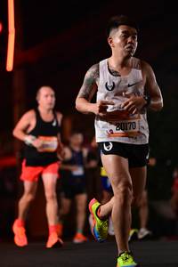 BIB: 20170
                            <button type="button" onclick="openModal(21348876)" class="btn btn-primary btn-sm float-right btn-popup" data-toggle="modal" data-target=".modal-high-quality">
                        <i class="fas fa-shopping-cart"></i> Add to Cart
                    </button>
                                            <button type="button" onclick="isThisMe(21348876, true)" class="btn btn-success btn-sm float-right btn-popup btn-isme hidden" data-toggle="tooltip" data-placement="bottom" title="นี่คือรูปของคุณใช่ไหม คลิกที่นี่เพื่อเอาเข้าอัลบั้ม">
                        <i class="fas fa-plus"></i> Add to album
                    </button>
                    <button type="button" onclick="isThisMe(21348876, false)" class="btn btn-warning btn-sm float-right btn-popup btn-isnotme hidden">
                        <i class="fas fa-ban"></i> Remove from album
                    </button>