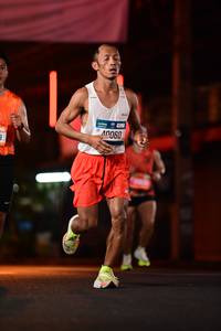 BIB: 10060
                            <button type="button" onclick="openModal(21075018)" class="btn btn-primary btn-sm float-right btn-popup" data-toggle="modal" data-target=".modal-high-quality">
                        <i class="fas fa-shopping-cart"></i> Add to Cart
                    </button>
                                            <button type="button" onclick="isThisMe(21075018, true)" class="btn btn-success btn-sm float-right btn-popup btn-isme hidden" data-toggle="tooltip" data-placement="bottom" title="นี่คือรูปของคุณใช่ไหม คลิกที่นี่เพื่อเอาเข้าอัลบั้ม">
                        <i class="fas fa-plus"></i> Add to album
                    </button>
                    <button type="button" onclick="isThisMe(21075018, false)" class="btn btn-warning btn-sm float-right btn-popup btn-isnotme hidden">
                        <i class="fas fa-ban"></i> Remove from album
                    </button>