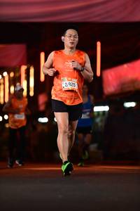 BIB: 21925
                            <button type="button" onclick="openModal(21082358)" class="btn btn-primary btn-sm float-right btn-popup" data-toggle="modal" data-target=".modal-high-quality">
                        <i class="fas fa-shopping-cart"></i> Add to Cart
                    </button>
                                            <button type="button" onclick="isThisMe(21082358, true)" class="btn btn-success btn-sm float-right btn-popup btn-isme hidden" data-toggle="tooltip" data-placement="bottom" title="นี่คือรูปของคุณใช่ไหม คลิกที่นี่เพื่อเอาเข้าอัลบั้ม">
                        <i class="fas fa-plus"></i> Add to album
                    </button>
                    <button type="button" onclick="isThisMe(21082358, false)" class="btn btn-warning btn-sm float-right btn-popup btn-isnotme hidden">
                        <i class="fas fa-ban"></i> Remove from album
                    </button>