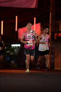 BIB: 2022, 83204, 22644
                            <button type="button" onclick="openModal(21346171)" class="btn btn-primary btn-sm float-right btn-popup" data-toggle="modal" data-target=".modal-high-quality">
                        <i class="fas fa-shopping-cart"></i> Add to Cart
                    </button>
                                            <button type="button" onclick="isThisMe(21346171, true)" class="btn btn-success btn-sm float-right btn-popup btn-isme hidden" data-toggle="tooltip" data-placement="bottom" title="นี่คือรูปของคุณใช่ไหม คลิกที่นี่เพื่อเอาเข้าอัลบั้ม">
                        <i class="fas fa-plus"></i> Add to album
                    </button>
                    <button type="button" onclick="isThisMe(21346171, false)" class="btn btn-warning btn-sm float-right btn-popup btn-isnotme hidden">
                        <i class="fas fa-ban"></i> Remove from album
                    </button>
