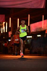 BIB: 4026
                            <button type="button" onclick="openModal(21345337)" class="btn btn-primary btn-sm float-right btn-popup" data-toggle="modal" data-target=".modal-high-quality">
                        <i class="fas fa-shopping-cart"></i> Add to Cart
                    </button>
                                            <button type="button" onclick="isThisMe(21345337, true)" class="btn btn-success btn-sm float-right btn-popup btn-isme hidden" data-toggle="tooltip" data-placement="bottom" title="นี่คือรูปของคุณใช่ไหม คลิกที่นี่เพื่อเอาเข้าอัลบั้ม">
                        <i class="fas fa-plus"></i> Add to album
                    </button>
                    <button type="button" onclick="isThisMe(21345337, false)" class="btn btn-warning btn-sm float-right btn-popup btn-isnotme hidden">
                        <i class="fas fa-ban"></i> Remove from album
                    </button>